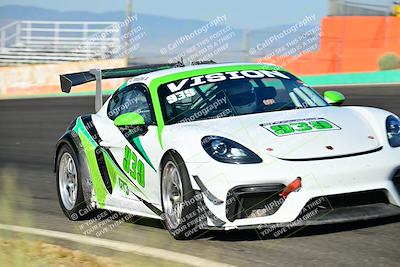 media/Jun-07-2025-Speed Ventures (Sat) [[b125dfaa5b]]/Red group/Turn 2 (Session 1)/